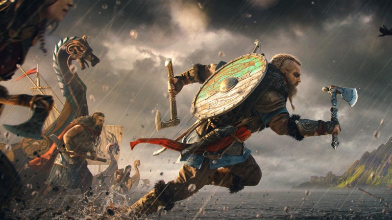 Series Kings: The Best Games In Five Big Franchises 2
