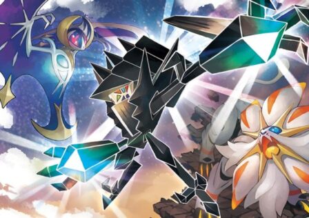 The Top 10 Games On 3DS