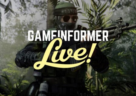 Top 500 Apex Legends Player Tries Call Of Duty: Warzone