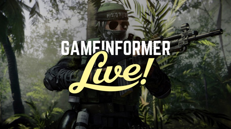 Top 500 Apex Legends Player Tries Call Of Duty: Warzone 2