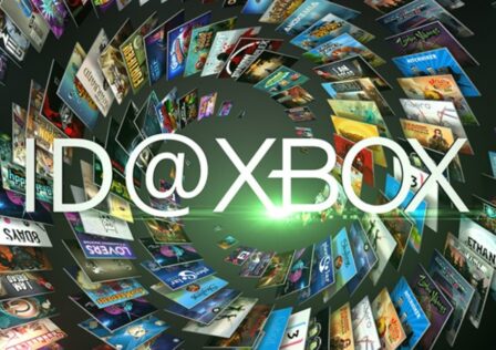 Xbox Indie Showcase Set For March 26