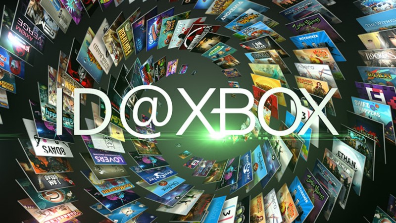 Xbox Indie Showcase Set For March 26 2