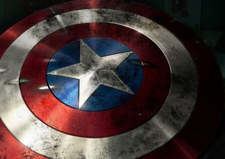 Captain America 4 Confirmed Under Falcon And The Winter Soldier Showrunner, Malcolm Spellman