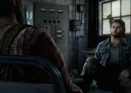 The Last Of Us TV Series Casts Gabriel Luna As Joel’s Younger Brother
