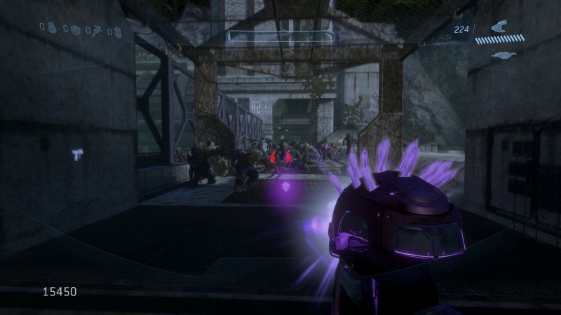 This Halo 3 Mod Is Perfect For Call Of Duty Zombies Fans 2