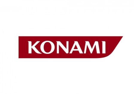 ESA Releases Statement Regarding Konami’s Decision To Back Out Of E3 2021