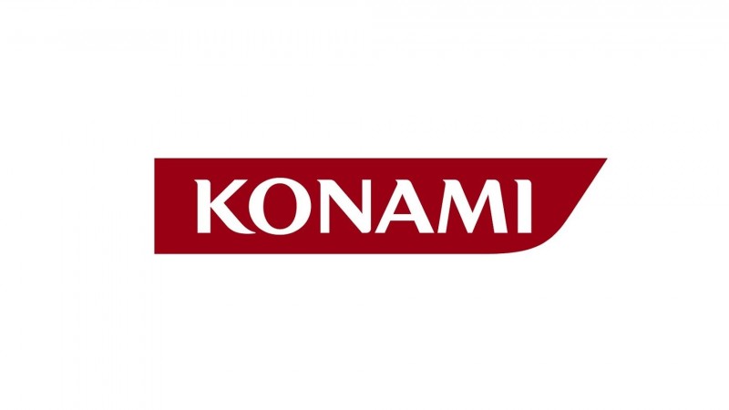 ESA Releases Statement Regarding Konami's Decision To Back Out Of E3 2021 2