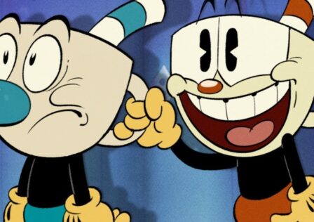 Netflix Announces June Showcase With First Looks At The Witcher Season 2 And The Cuphead TV Series