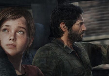 The Last Of Us TV Series: Every Character Casting Confirmed So Far