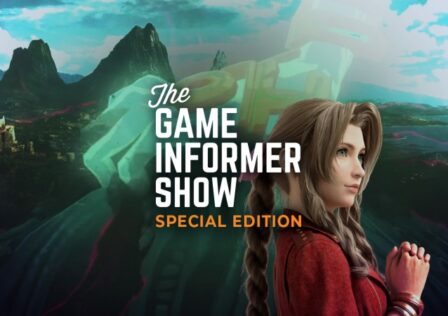 GI Show – E3 2021 Predictions