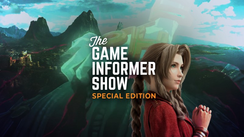 GI Show – E3 2021 Predictions 2