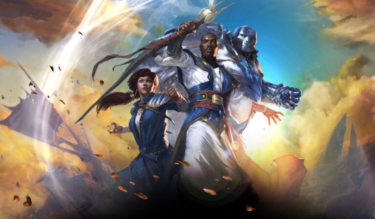 download free mtg arena commander download free mtg arena commander