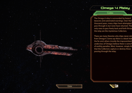 Mass Effect Legendary Edition Guide: Suicide Mission Mass Effect 2
