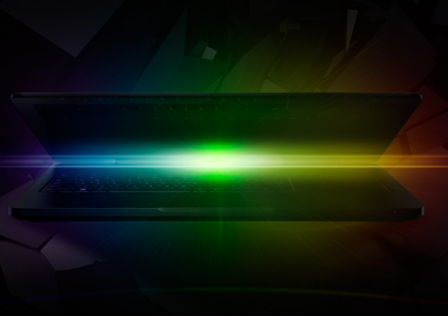 Razer Blade Pro 17 Review | The Epitome Of Laptop Tech