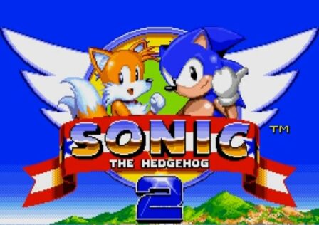 What Games Have The Game Informer Staff Replayed The Most?