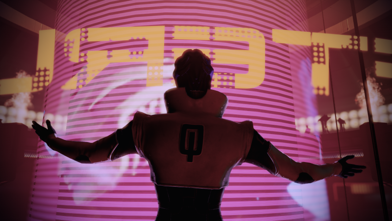 Best Bars In Gaming And Why It's More Than Just What's On The Menu 2