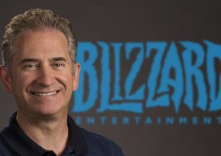 Blizzard Co-Founder And Former CEO Responds To Activision Blizzard Lawsuit, “I Am Extremely Sorry That I Failed You”