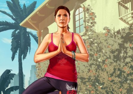Grand Theft Auto 6 Release Date Is Still A Long Way Off, According to Reports