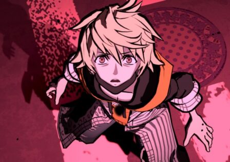 Neo: The World Ends With You Review – A Catchy But Familiar Refrain