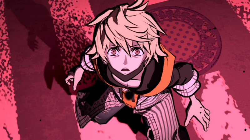 Neo: The World Ends With You Review – A Catchy But Familiar Refrain 2