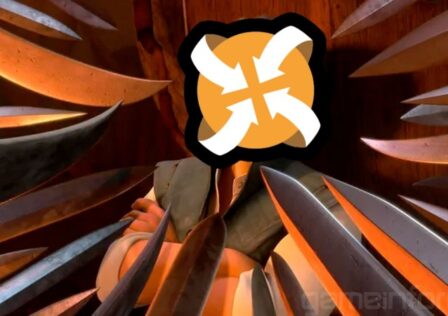 Nexus Mods’ Decision About Collections Met With Instant Community Backlash Over Rights Of Removal
