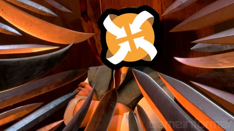Nexus Mods' Decision About Collections Met With Instant Community Backlash Over Rights Of Removal 2