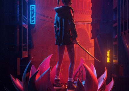 The Best Trailers From This Year’s San Diego Comic Con