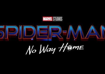 Toys Give First Look At Spider-Man’s New Suits In No Way Home