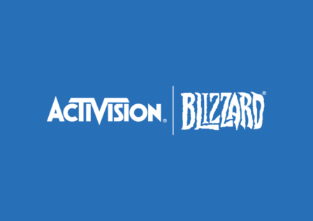 Activision Blizzard Shareholders Voice Concerns Over Ongoing Lawsuit