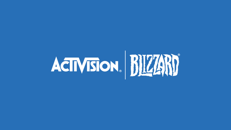 Activision Blizzard Shareholders Voice Concerns Over Ongoing Lawsuit 2