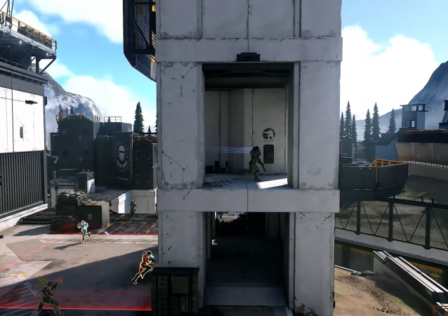 How The Halo Infinite Beta Reinvigorated My Love For The Series