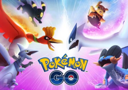 Niantic Begins Rolling Back Pokémon Go’s Social-Distancing Measures, Fans Are Angry