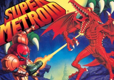 The Next Metroid Should Take Inspirations From Indie Games