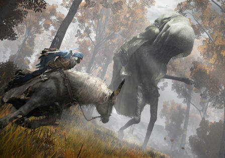 2022 Video Game Release Schedule