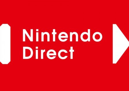 A September Nintendo Direct Has Been Announced For Tomorrow