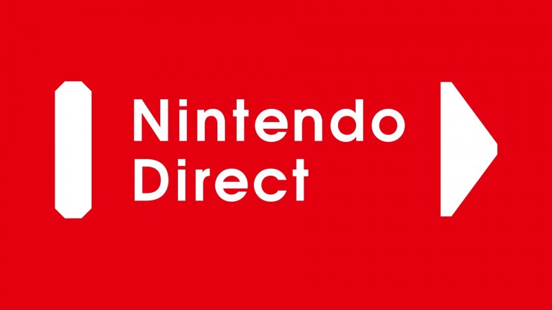 A September Nintendo Direct Has Been Announced For Tomorrow 2