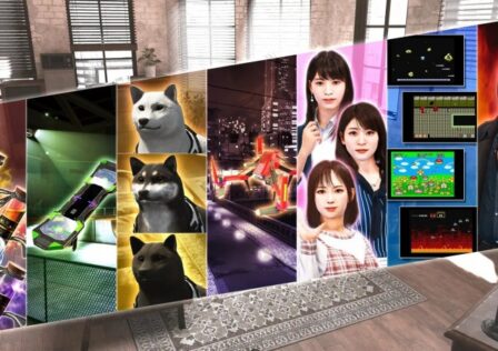 Lost Judgment Pre-Order Bonuses, Deluxe Editions, And DLC Roadmap Revealed
