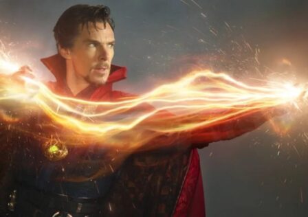 Doctor Strange 2, Thor: Love And Thunder, Black Panther 2, And More Delayed