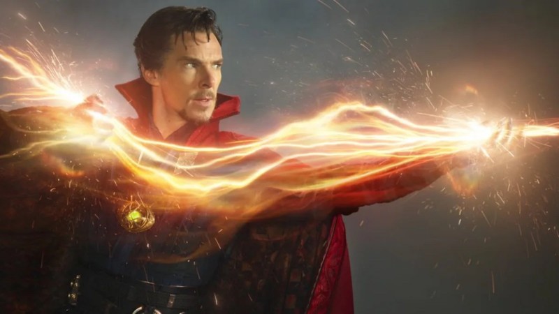 Doctor Strange 2, Thor: Love And Thunder, Black Panther 2, And More Delayed 2