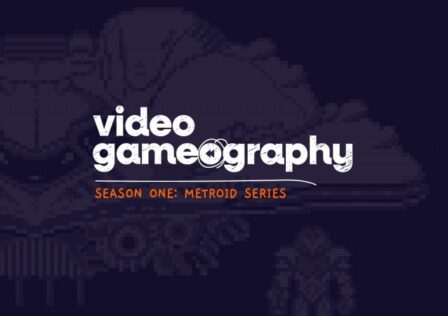 Exploring The Full History Of Metroid 2 | Video Gameography