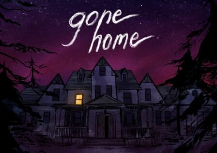 How Horror Can Enhance Non-Horror Games For The Better