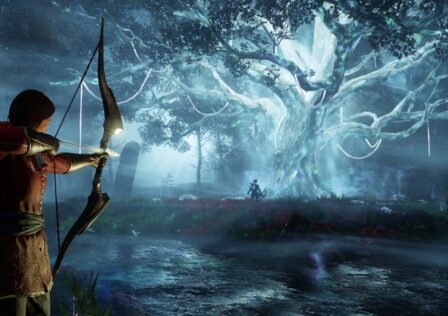 Is New World The Right Game For You?