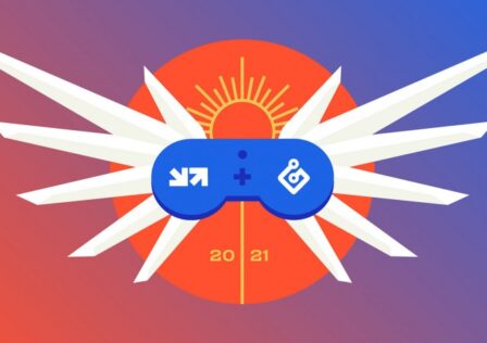 Join Game Informer, MinnMax, and Easy Allies For Extra Life 2021 Charity Stream!