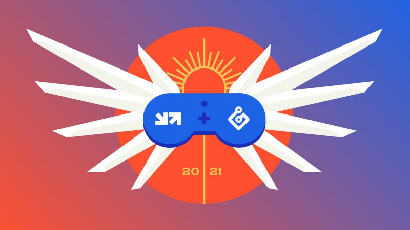 Join Game Informer, MinnMax, and Easy Allies For Extra Life 2021 Charity Stream! 2