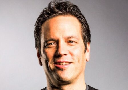 Microsoft’s Phil Spencer Reiterates Xbox’s Commitment To Buying Studios It Deems ‘A Good Fit’