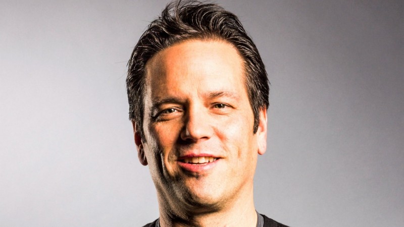 Microsoft’s Phil Spencer Reiterates Xbox’s Commitment To Buying Studios It Deems ‘A Good Fit’ 2