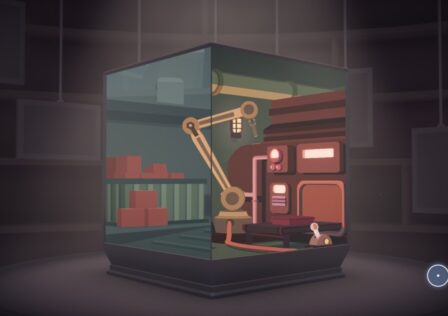 Moncage Review – Think Outside The Box