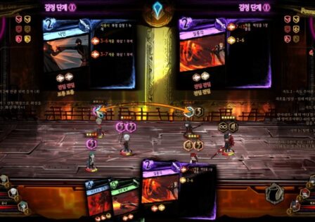 2021’s Hidden Gaming Gems