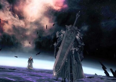 Final Fantasy 14 Temporarily Pulled From Stores Due To Endwalker Congestion Issues