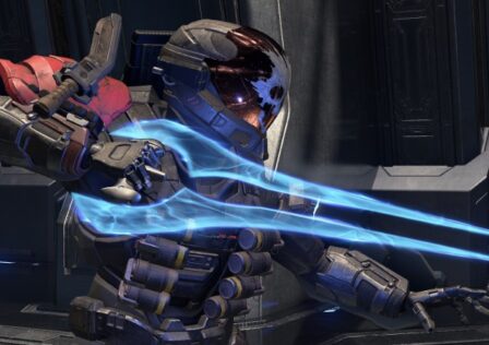 Halo Infinite: Slayer, Swat, Fiesta, And Free-For-All Playlists Hit Multiplayer Tomorrow